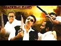 MADURAI KAND movie South Indian Dubbed Hindi
