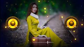 MOHABBAT YE NAHI TO KYA HAI HO HO DJ REMIX HINDI OLD SONG ||