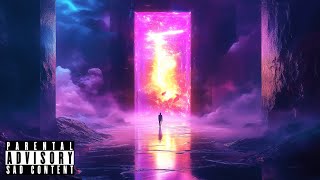 [FREE] BMTH x Dead by April x Metalcore Type Beat - Goodnight | Metalcore Instrumental