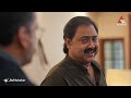Mazha Thorum Munpe || Episode 359 || 21-07-26