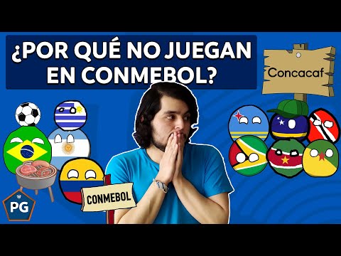 Vídeo: La confederació podria haver guanyat?