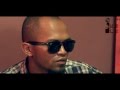 HAZAVAIKO ANAO (DREPANOCYTOSE) _ KOUGAR feat. BOLO & SENTO (OFFICIAL VIDEO - KOLOTSAINA MAINTY)