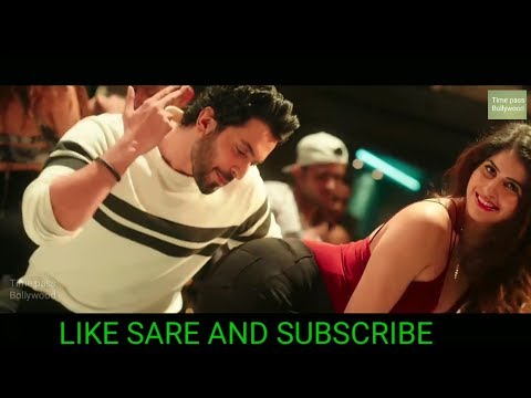 Bomb Diggy Diggy Bomb,new WhatsApp Status 2018,sonu Ke Titu Ki Sweety 2018,time Pass Bollywood