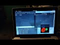 Fixing CPU Throttle of MacBook Pro Without Battery, on Linux