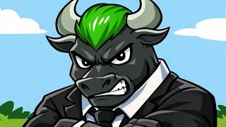 YouTube Is Demonetizing Everyone!