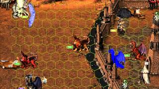 : How to kill Dragonmaster