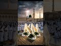 #sota 🤲🤲🤲🤲📿📿