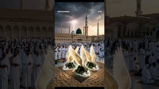 #sota 🤲🤲🤲🤲📿📿