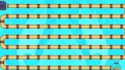 Fishdom ads / save the fish pull the pin game / Save the fish game / Pull the pin game / Puzzle game