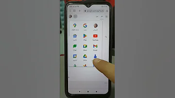 استرجاع الارقام المحذوفة بدون برامج نهائيا 