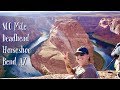 800 MILE DEADHEAD | HORSESHOE BEND ARIZONA