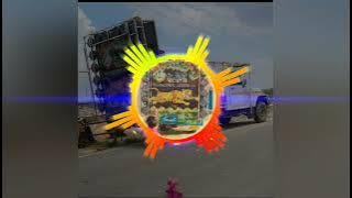 bhatar bali bano hi (Barun babuwa)