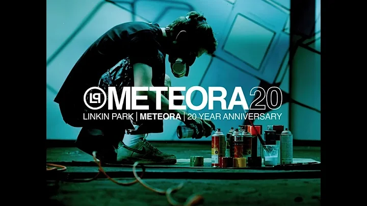 Fighting Myself - Linkin Park Slowed Reverb