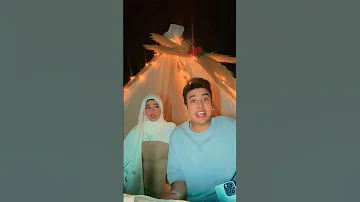 اغنيه بيقولوا عليا بارد فيها حاجه دي 