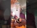 This was Amazing! 🫣 | #lol #funny #hilarious #memes #funnyshorts #funnymemes #funnyvideo #comedy