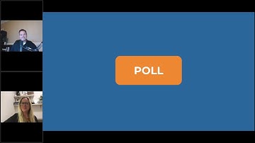 Do You Need Release Management in a DevOps World?