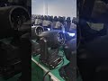 Led moving head beam light stage light #stagelighting #b2b #ledlights #stagelights #manufacturer