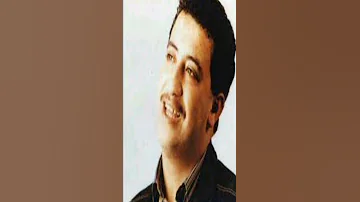 Bayda Mon Amour Cheb Hasni 