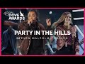 Steven Malcolm Hollyn Party In The Hills 48th Dove Awards mp3