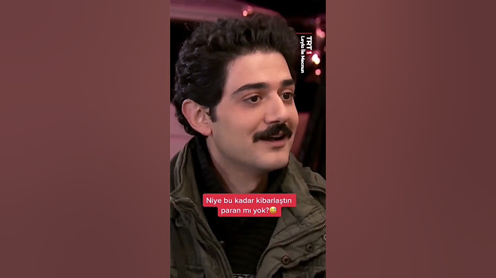 Sen birden niye bu kadar kibarlaştın ? Paran mı yok 😁 #shorts #short #shortsvideo #shortvideo