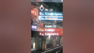 Reupload drop host map 2