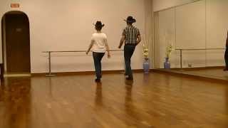 Summertime ( Dance )