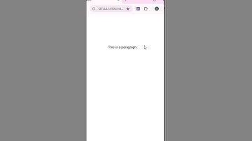comment tag || HTML || Html Tag  #htmltags #shorts