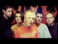 RADIOHEAD I PROMISE - Unreleased song