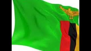 Joe Chibangu   System