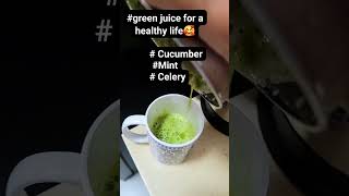 add this to your healthy lifetyle diet and you can see the difference after 2 weeks. #healthyfood