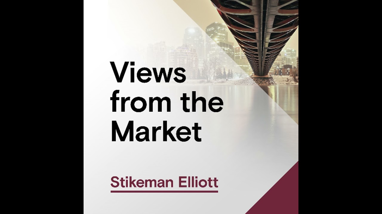 Foreign Interest in Canada’s Midmarket: A Global M&A Advisory Firm Perspective | Episode 147