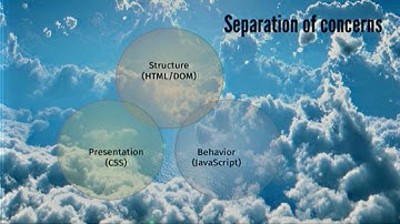 CSS preprocessors for the best of both worlds  - Gunnar Bittersman @ From the Front 2014