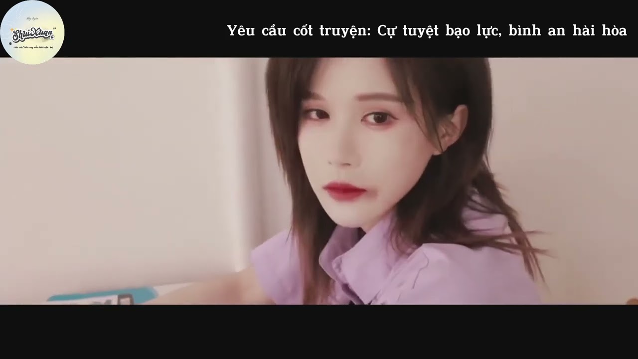 [VIETSUB] [SNH48 241002] | CDSN Đoàn Nghệ Tuyền (PV Thủy Tuyền)
