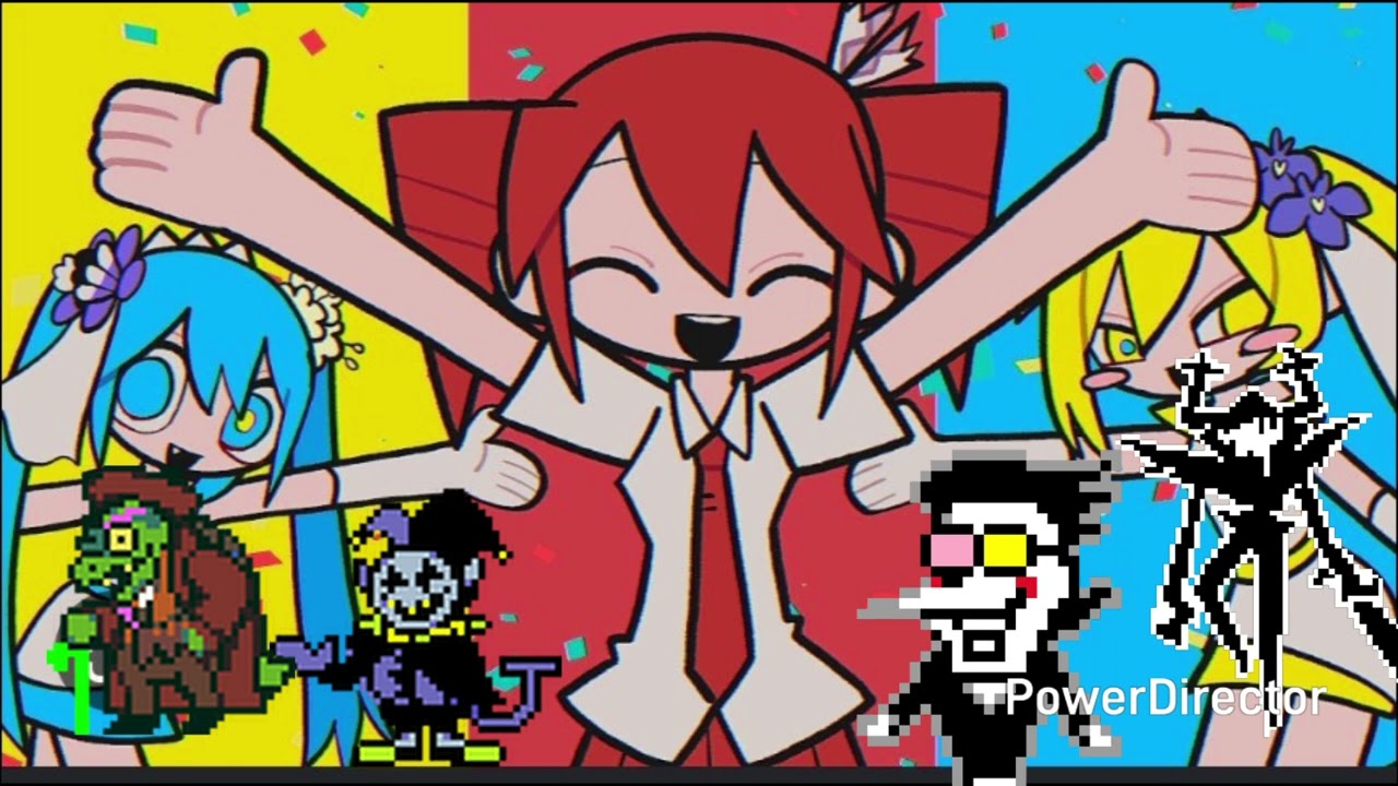 maxresdefault.jpg