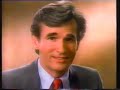 LWT Adverts 1991 (5)