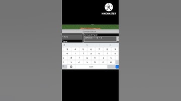 minecraft command block hack |infinite diamond || subscribe || #technogamerz #minecraft #shortvideo