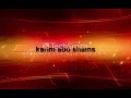 افضل موقع لتحميل العاب تورنت