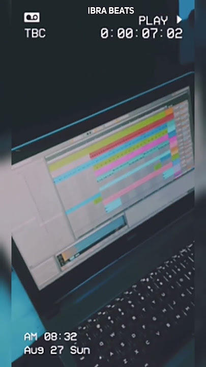 HARMONIZE TYP BEAT #afrobeatinstrumental #bongofleva #dancehall #afrobeat #bongomusic