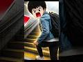 This Uncle is weird EXIT 8 @BeastBoyShub@TechnoGamerzOfficial  #shorts #short #gaming #viral