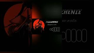 Panzer Location - High B Boosted Ringtone Viral Bgm Ringtone New English Instrument Ringtone 2022