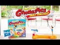 &#39;Fantastic Gymnastics Vault Challenge Game&#39; Official Spot - Hasbro Gaming