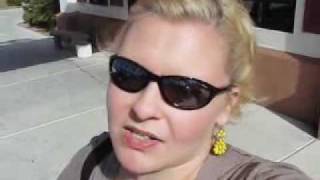 Euphoria Salon & Day Spa Las Vegas - Review