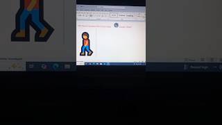 ms word symbol shortcut key #trending #msword #symbol #shortcut #computer #tips #code #keyboard #tec