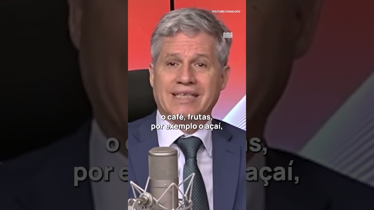 🔥“Agricultores familiares vão ganhar muito”🔥Ministro destaca aliança com UE para setor🔥