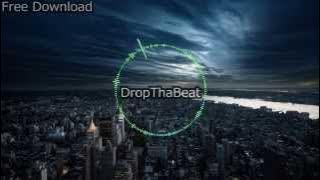 Hanzonian - Catapult (Original Mix)