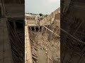 インド人はどれほど賢く家を建てているのか？