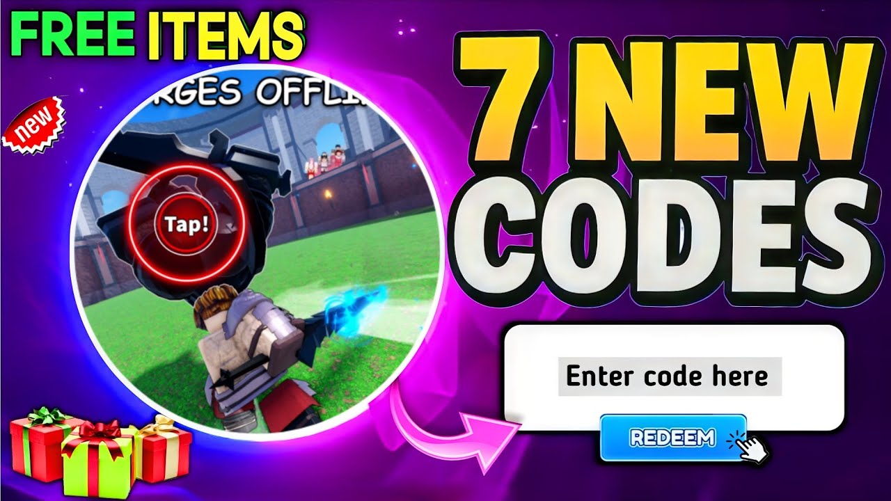 *SECRET UPDATE!* | Sword League CODES SEPTEMBER 2025 (ROBLOX Sword League)