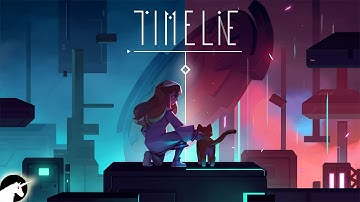 Timelie gameplay