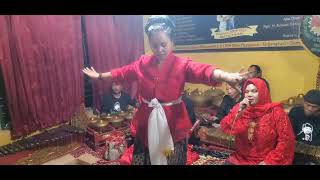 @#LAYUNG KONΓNG @#videokenangan#