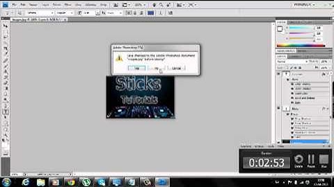 Como crear un avatar para xat.com